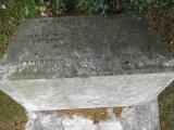 image of grave number 543667